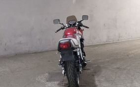 SUZUKI GSX250 KATANA GJ76A