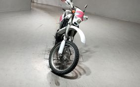 HONDA CRM250R MD24