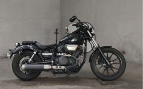 YAMAHA BOLT VN04J