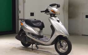 YAMAHA JOG Gen.5 2002 SA36J