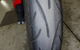 HONDA CBR650R 2022 RH03