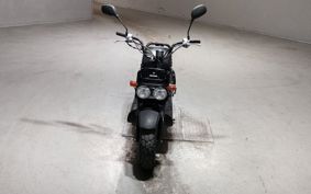 HONDA ZUMAR AF58
