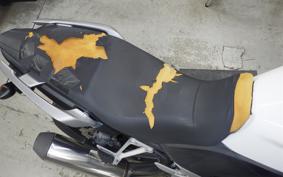 HONDA 400X ABS 2013 NC47