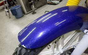 HONDA AX-1 MD21