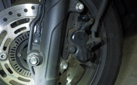 HONDA PCX 150 ABS 1998 KF30