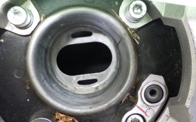 KAWASAKI ZX-4R SE 2024 ZX400P