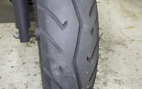HONDA LEAD 125 2025 JF45