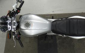 YAMAHA XJR400 Gen.2 R 1998 4HM