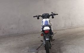 HONDA MTX50R AD06