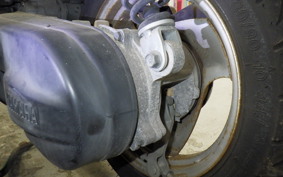 YAMAHA JOG POCHE SA08J