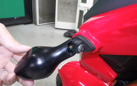 HONDA GROM 2018 JC61
