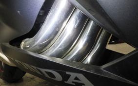 HONDA CBR650R 2024 RH03