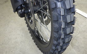 YAMAHA TENERE 700 2023 DM13J