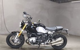 BMW R NINE T 0J01