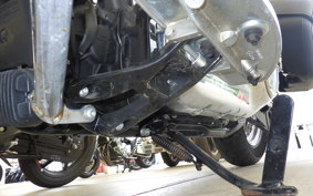 HARLEY FLHC 1750 2021