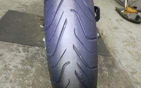 KAWASAKI KLX250D TRACKER 2014 LX250E