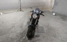SUZUKI BANDIT250-1 GJ74A