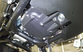 HONDA NT1100 2026 SC90