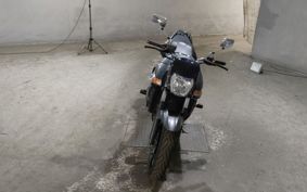 SUZUKI GSR 400 2012 GK7EA