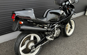 GILERA SATURNO 1995 HN02