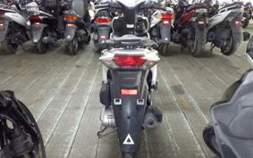 HONDA DIO 110 2014 JK03