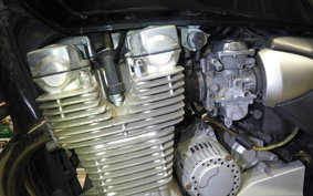 YAMAHA XJR1300 2000