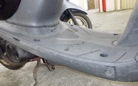 YAMAHA JOG Gen.3 SA01J