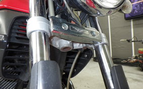 MOTO GUZZI BREVA 750 2006