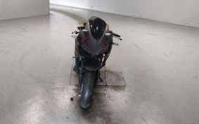 HONDA CBR400R 2021 NC56