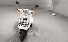 HONDA GYRO TD02