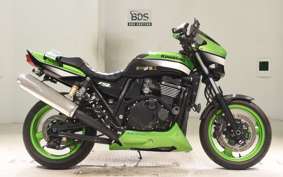 KAWASAKI ZRX1200 R 2008 ZRT20A