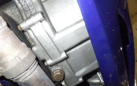 SUZUKI SV1000S 2004 VT54A