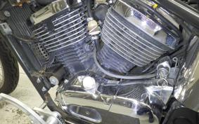 KAWASAKI VULCAN 400 Gen.2 1995 VN400A