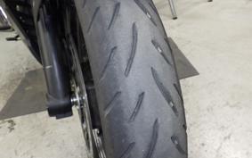 SUZUKI ｼﾞｸｻｰ250SF 2024 ED22B