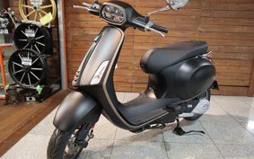 VESPA SPRINT150S