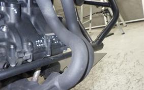KAWASAKI ELIMINATOR400-3 2023