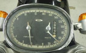 HONDA CBM72 CBM72