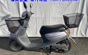 OTHER  JOG  POCHE -2