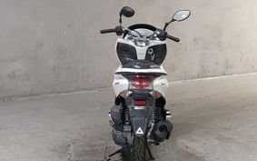 HONDA PCX125 JF28