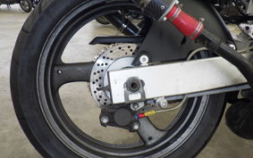 SUZUKI WOLF 250 VJ21A