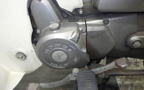 HONDA C90 SUPER CUB E HA02