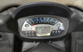 SYM RV125EFi LA12W