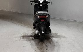 HONDA LEAD 125 JK12