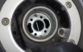 SUZUKI ｼﾞｸｻｰ250SF 2020 ED22B