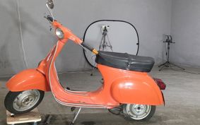 VESPA 50S V5SA1T