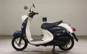 YAMAHA VINO 50 2025 SA54J