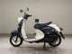 Фото Yamaha VINO 50 2025 с японского аукциона