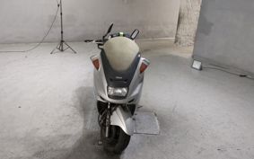 YAMAHA MAJESTY 250 4HC