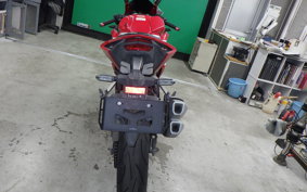 HONDA CBR250RR A MC51