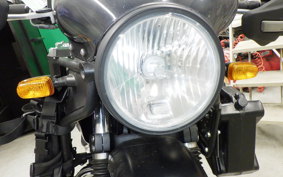 OTHER +ENFIELD ﾋﾏﾗﾔﾝ 2022